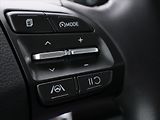 Hyundai i30 1,5 i Comfort Family CZ 2.Maj - náhled 18