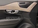 Volvo XC90 B5 AWD DARK PLUS AUT CZ 7m - náhled 29