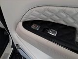 SsangYong Rexton (2022) 2.2 Diesel - náhled 15