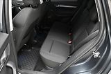 Škoda Karoq 1,6 TDI 85 kW Ambition Záruka - náhled 14