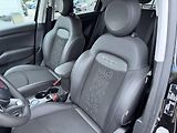 Fiat 500X 1.0T 88 kW, 2 x alu. serviska - náhled 14