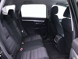 Honda CR-V 2,0 107kW 4WD CVT Hybrid CZ - náhled 12