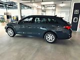 Seat Leon (2026) ST Style 1.5 TSI 115k - náhled 1