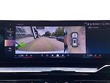 BMW Řada 5 520d xDrive M-Sport Pano Venti - náhled 19