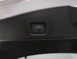 Ford Mondeo (2016) 2.0 EcoBoost, Automat, Kůže - náhled 24