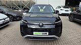 Volkswagen Tayron (2025) 1.5 eTSI 110 kW DSG7 7míst  - náhled 2