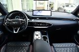Genesis GV70 2.2 AWD SPORT LINE 1M - náhled 9
