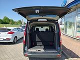 Ford Tourneo Connect (2020) Grand 7 míst - náhled 8