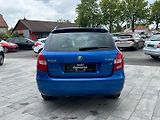 Škoda Fabia (2014) Elegance 1.2 TSI 63kW - náhled 6