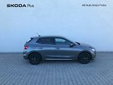 Škoda Fabia (2025) SELEC TS 85/1.0 A7F - náhled 6