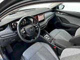 Škoda Octavia (2024) 1.5 TSI 110kW MHEV DSG Top Sel - náhled 25