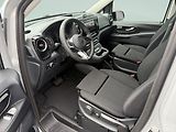 Mercedes-Benz Vito (2026) 124 CDI TOURER SELECT XL 4x4 S - náhled 9