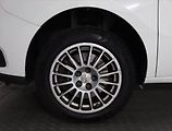Fiat Dobló (2019) 1.4 T-Jet, 7Míst, SR, DPH - náhled 14