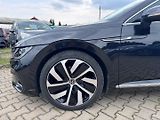 Volkswagen Arteon (2021) R LINE 2,0 TDI 147 KW DSG 4X4 - náhled 15
