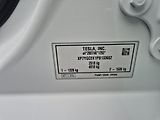 Tesla Model Y ZAMLUVENO ! TZ 92,4% - náhled 49