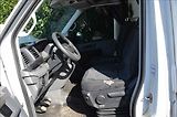 Volkswagen Crafter (2021) 2,0 TDI  VALNÍK + PLACHTA - náhled 13
