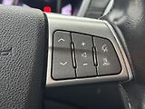Cadillac SRX (2011) 3.0 V6 AWG Elegance, LPG, PANO - náhled 26