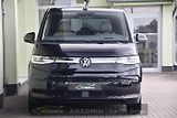 Volkswagen Multivan 2.0TDi REZERVACE - náhled 8