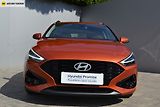 Hyundai i30 WG 1.5T-GDI 103KW DCT FAMILY N - náhled 41