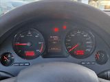 Seat Exeo 2,0 TDI Hezký stav - náhled 20
