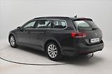 Volkswagen Passat 2,0 TDI 110kW DSG Business Zár - náhled 7