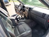 Kia Sorento (2007) 2.5 VGT tažné na 3t. - náhled 34