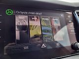 Škoda Kodiaq 2.0 TDi DSG 7-míst STYLE+ - náhled 26