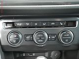 Volkswagen Tiguan (2018) 2.0TDi, 2.maj,ČR, DSG, navi - náhled 15