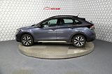 Volkswagen Taigo (2022) 1.0 TSI 81 Life A - náhled 6