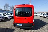 Ford Transit 2,2 TDCi  L2H2 9MÍST BUS KLIMA - náhled 10