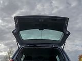 Opel Zafira (2008) 1.9CDTi 88KW SPORT – 7 sedadel - náhled 39