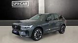 Volvo XC60 (2026) PLUS DARK, B5 AWD, 184+10 kW / - náhled 1