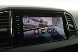 Škoda Karoq (2018) 1.5 TSI, Automat, Kůže - náhled 14