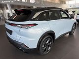 BAIC Ostatní (2025) ALL IN 130 kW Panorama DCT - náhled 6