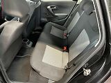 Volkswagen Polo (2010) 1.2 HTP, AC - náhled 10