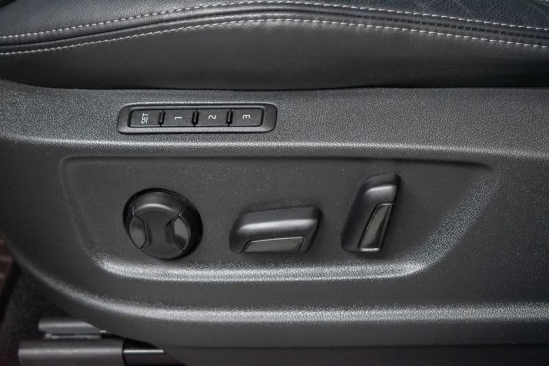 Škoda Kodiaq 2.0 TDI STYLE+*TAŽNÉ*DPH*ČR 1M - fotka 18 z 48