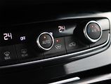 Opel Grandland X (2018) Innovation 1.2 Turbo - náhled 17