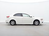 Mitsubishi Lancer 1,8 MIVEC 103kW SPORTBACK CZ - náhled 8