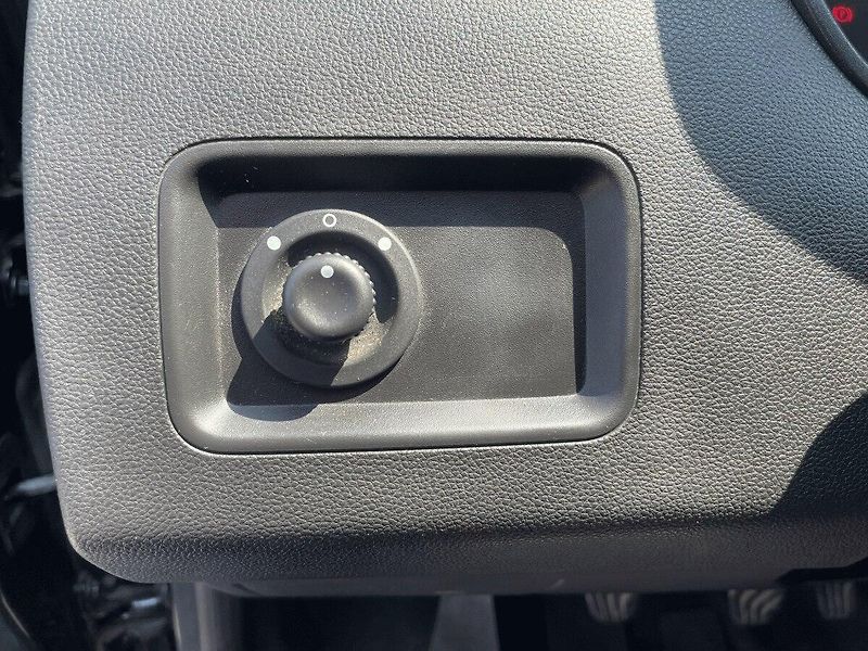Dacia Duster (2018) 1.6 SCe,84kW,Comfort,4x2 - fotka 23 z 33
