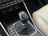 Hyundai Tucson (2017) 2.0 CRDi 4x4, ČR, Style - náhled 16