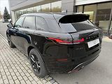 Land Rover Range Rover Velar 3,0   DYNAMIC SE P400 - náhled 10