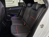 Volkswagen Golf (2024) GTI Clubsport 2.0 TSI (221kW/3 - náhled 9