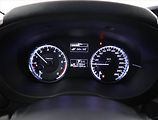 Subaru Levorg (2015) 1.6 GT-S, 4X4, Automat - náhled 9