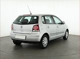 Volkswagen Polo (2006) 1.4 16V, nová STK, pěkný stav - náhled 4