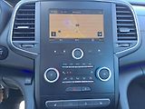 Renault Talisman 1,6 dCi NAVIGACE,KOUPENO CZ - náhled 14