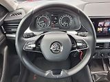Škoda Scala (2022) Ambition 1,0TSi 81kW - náhled 16