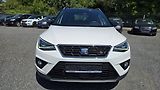 Seat Arona 1.5TSI 16V ACT FR 110KW  1MAJ. - náhled 2