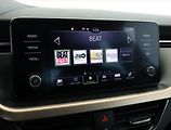 Škoda Scala (2020) Style 1.0 TSI, ČR,1.maj - náhled 13