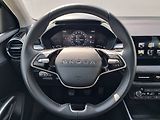 Škoda Fabia (2025) IV Top Selection 1.0 TSI / 70 - náhled 6