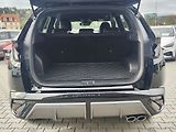 Hyundai Tucson 1.6 T-GDI/118kW N-Line DCT - náhled 9